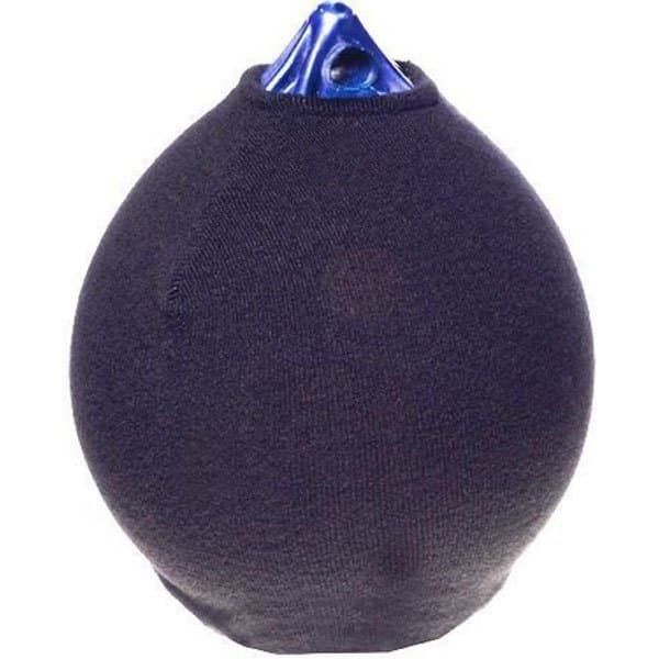 Fenda Sox Fender Boot Fr4-a4 Blå 55 x 71 cm