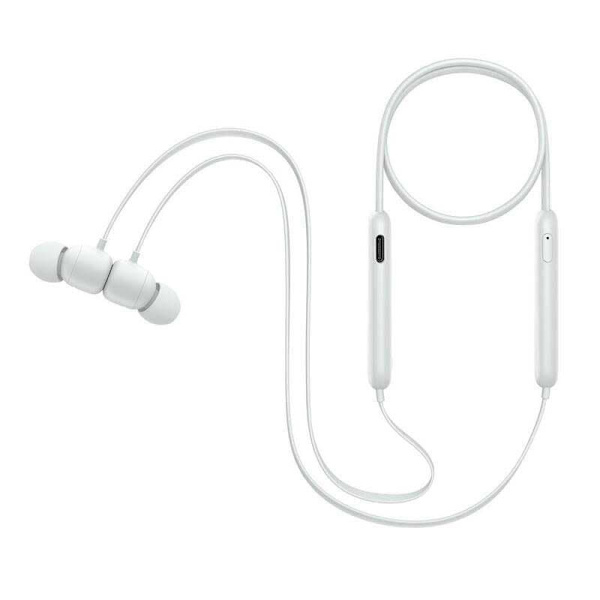 Apple Beats Flex 1 Harmaa