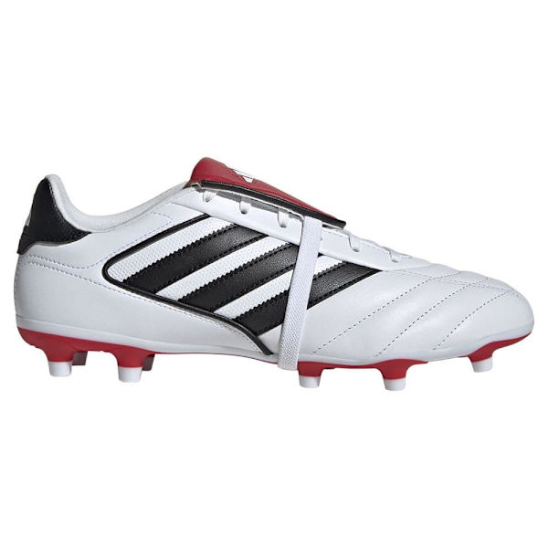 Adidas Copa Gloro Ii Fg Jalkapallokengät  EU 39 1/3