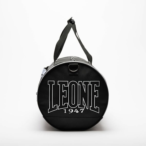 Leone1947 Iconic Laukku