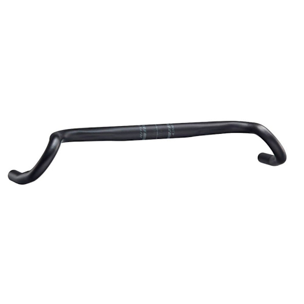 Ritchey Ohjaustanko Comp Beacon Xl Musta 31.8 mm / 520 mm