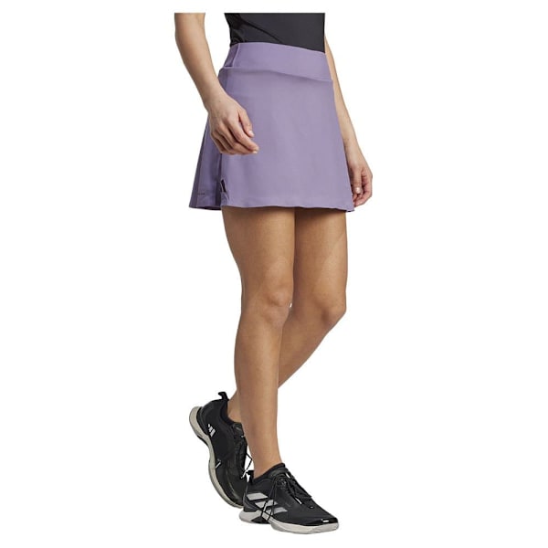 Adidas Kjol Premium Lila XS Kvinna