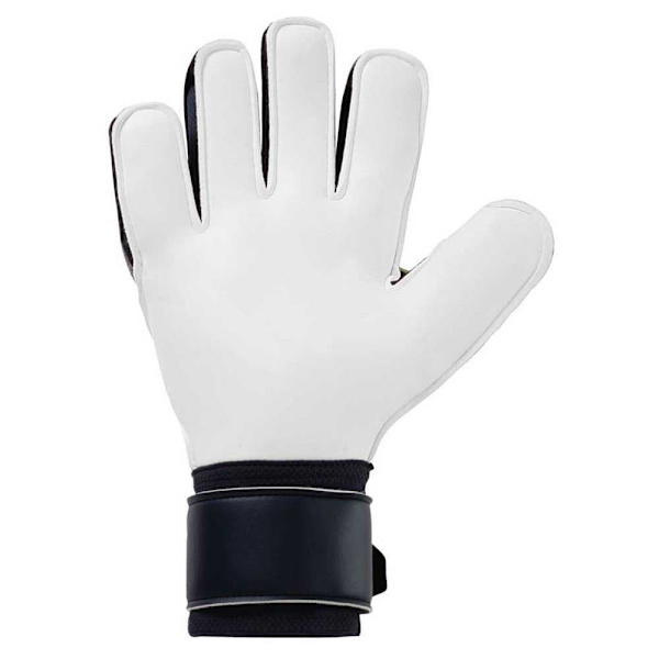 Uhlsport Prediction Soft Flex Frame Målmandshandsker  8