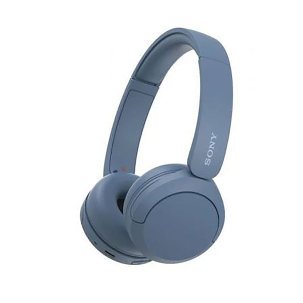 Sony Langattomat Kuulokkeet Wh-ch520o Sininen