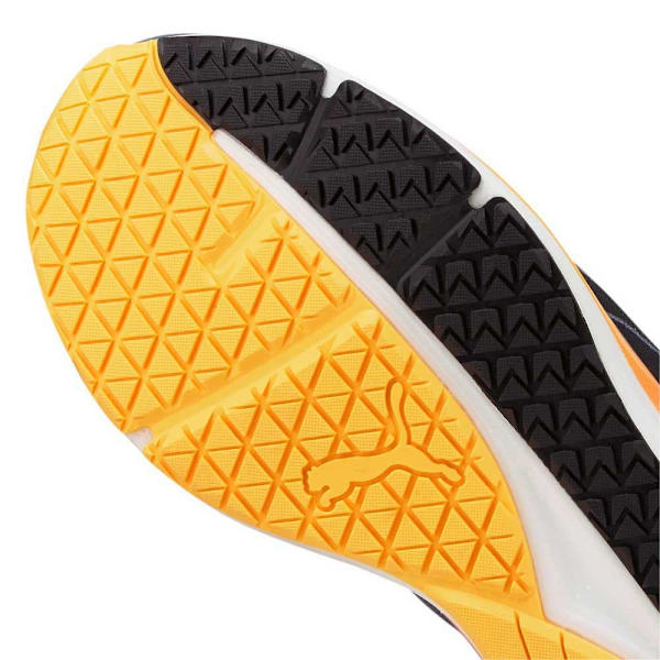 Puma Löparskor Eternity Nitro Blå EU 44 Man
