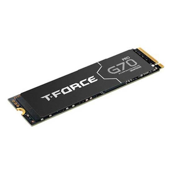 Team Group G70 Pro 1tb Ssd M.2