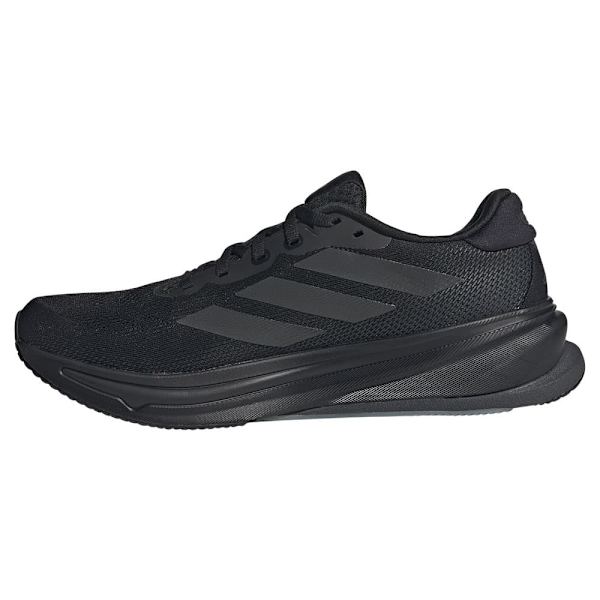 Adidas Supernova Rise 2 Løbesko  EU 45 1/3 Mand