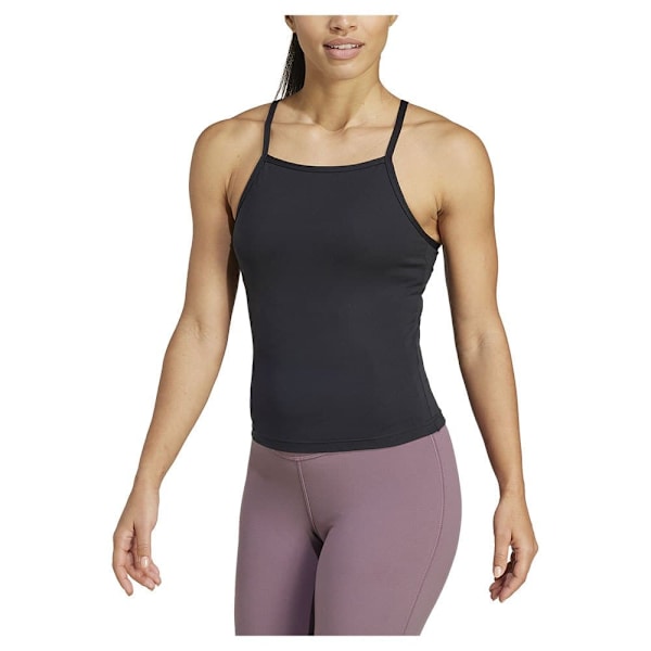 Adidas Yoga Linne  XL Kvinna