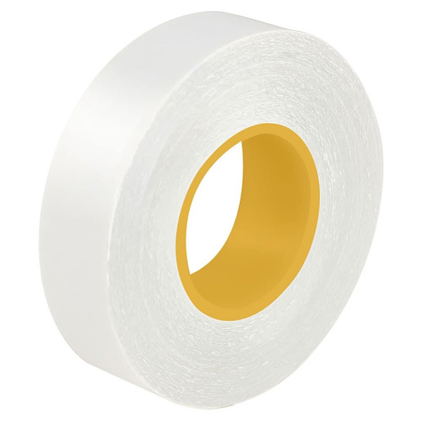 Milan Näyttöruutu 28 15 Mm X 10 M Puolinen Liima Nauha Rullat 15 Mm X 10 M Kirkas