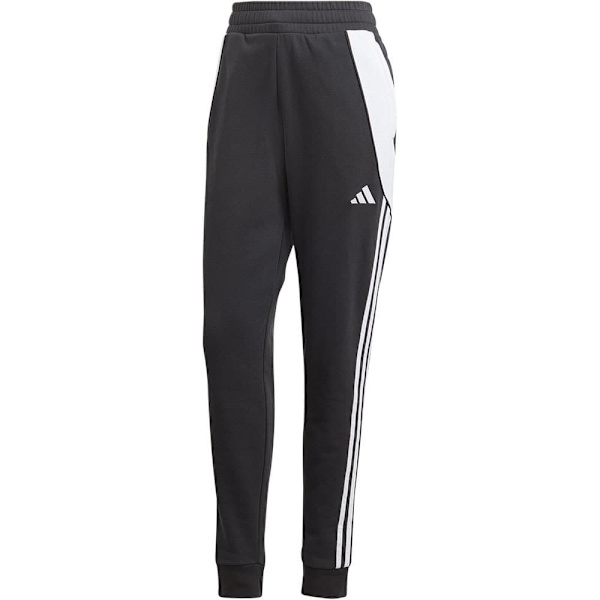Adidas Träningsbyxor Tiro24  XS / Regular Kvinna