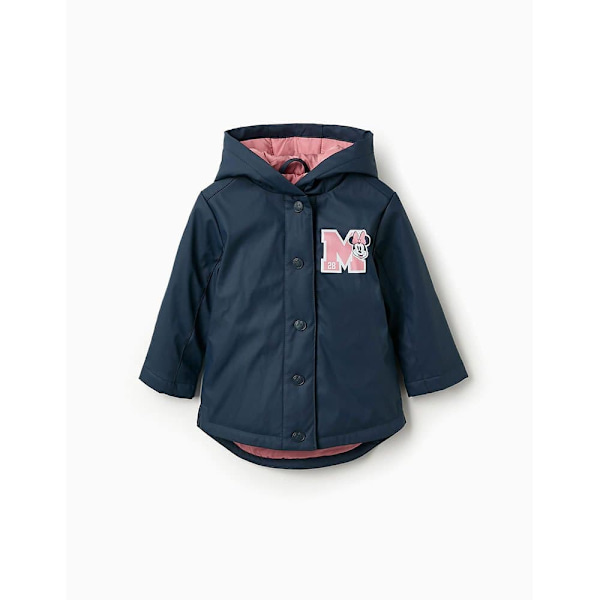Zippy Zbgap0101 Takki  12-18 Months