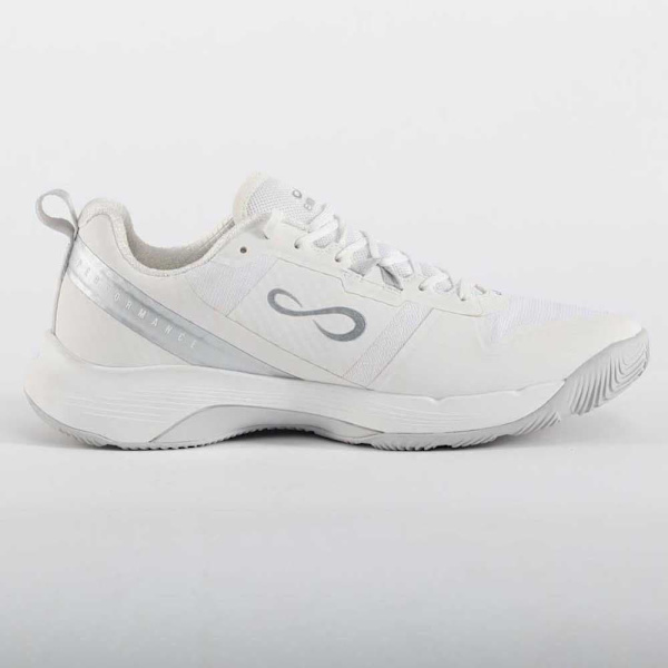 Endless Infinity Pro Padelskor  EU 39 1/2 Kvinna