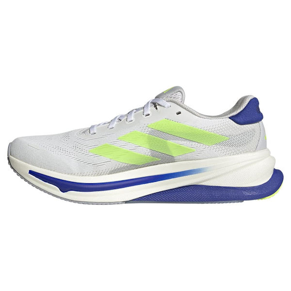Adidas Supernova Solution 2.0 Løbesko  EU 41 1/3 Mand