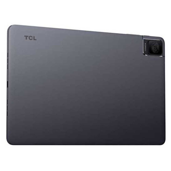 Tcl Läsplatta Tab Wifi 4gb/64gb 10´´