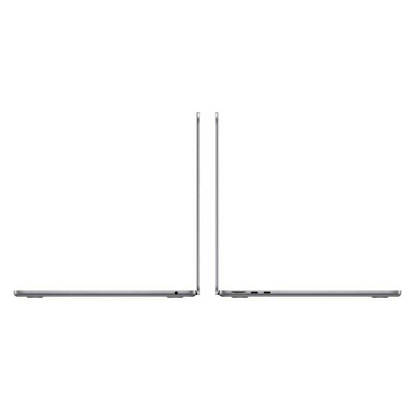 Apple Macbook Air 15´´ M3 8cpu 8gpu/24gb/512gb Ssd  Spanish QWERTY