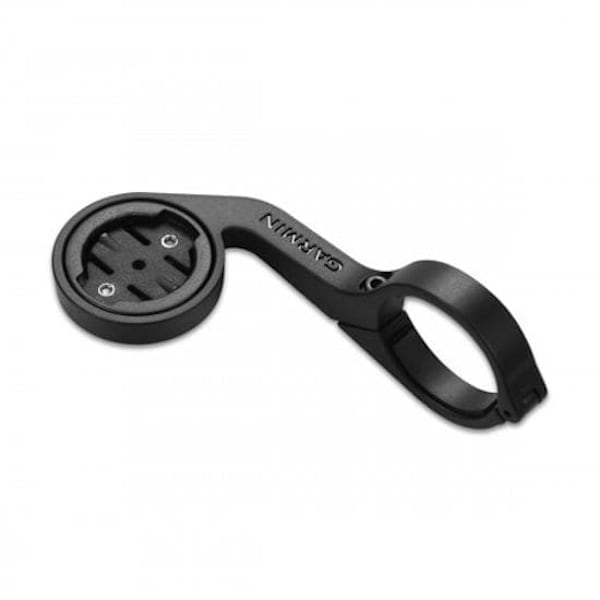 Garmin Ulkoinen Pyöräteline 310xt/910xt Musta