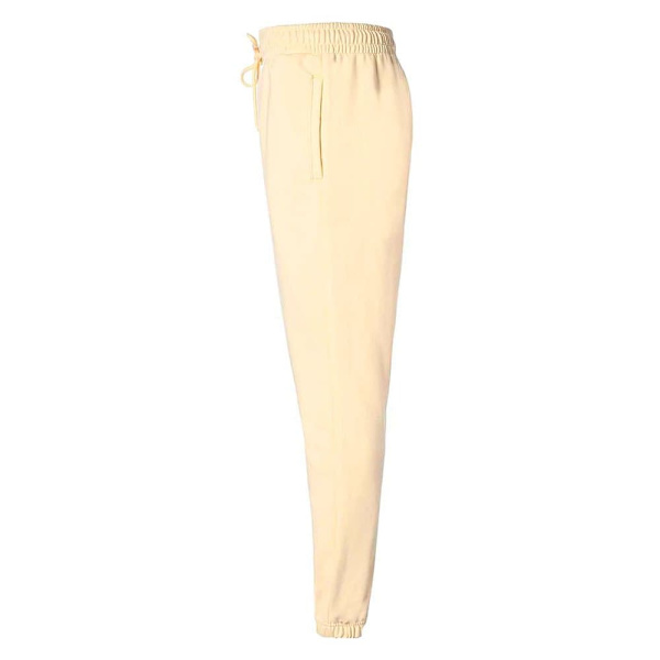 Kappa Bukser Tarioyx Authentic Kontemporary Beige L Mand