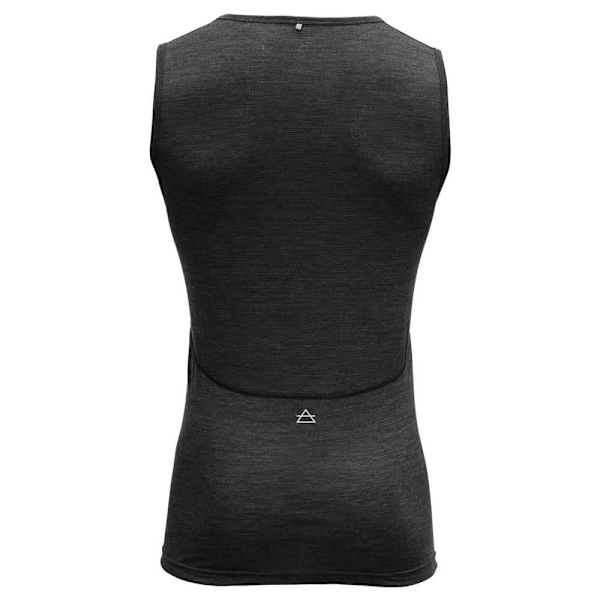 Devold Of Norway Running Merino 130 Hihaton T-paita  S Mies