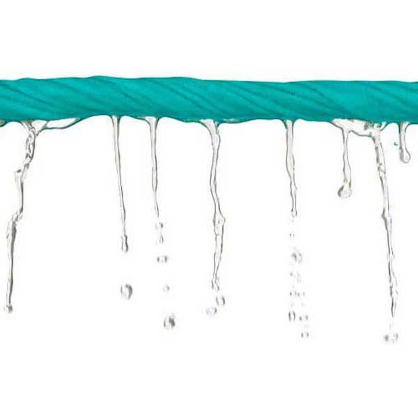 Sea To Summit Pyyhe Tek Xl Sininen 150 x 75 cm