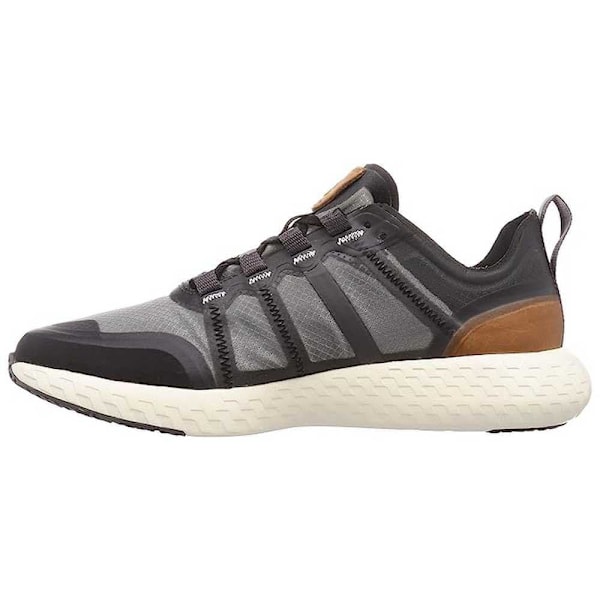 Cole Haan Zerogrand Outpace Runner Løbesko Grå EU 40 Mand