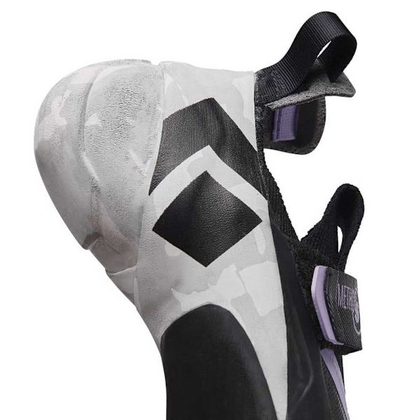 Black Diamond Method S Kiipeilykengät Violetti EU 37 1/2 Nainen