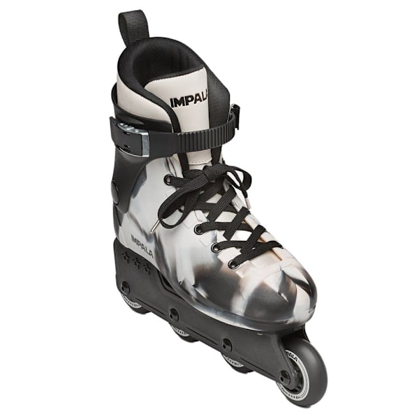 Impala Rollers Inline Skøjter Lightspeed  EU 34