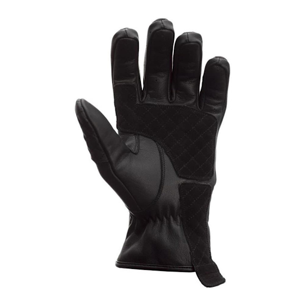 Rst Handskar Matlock Svart XL
