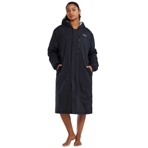Tyr Hydrosphere Alliance Parka  L Mand