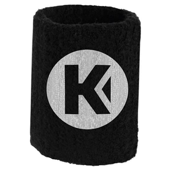 Kempa Logo Long 6 Units Sort