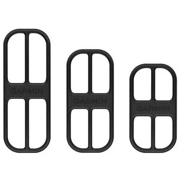Garmin Kadence Sensor 2 Sort