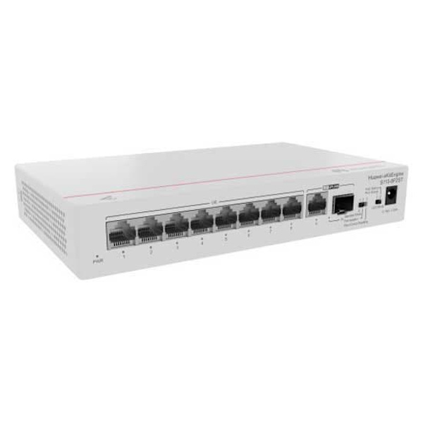 Huawei Vaihtaa 98012269 Harmaa