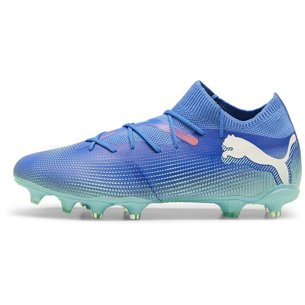 Puma Future 7 Match Fg/ag Jalkapallokengät  EU 44 1/2