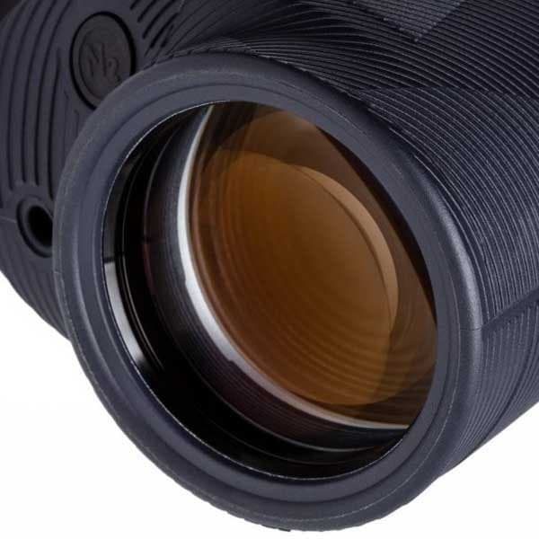 Steiner Binokulär Navigator 7x30 Svart