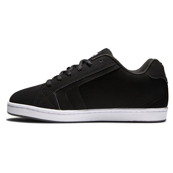 Dc Shoes Trænere Net Sort EU 44 1/2 Mand