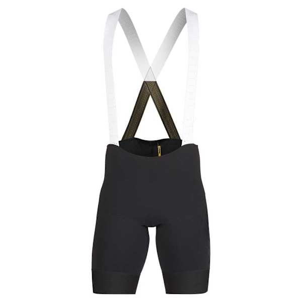Mavic Cosmic Pro Cykelbyxor Svart M Man