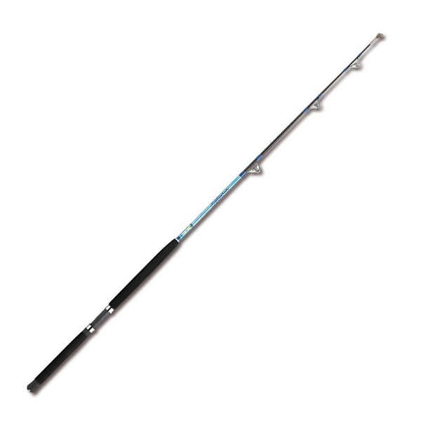 Sugoi Trollingstav Estima Silver 1.65 m / 15-50 Lbs