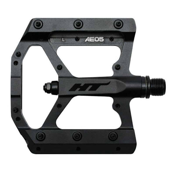 Ht Components Polkimet Ae05