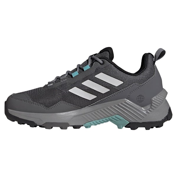 Adidas Vandresko Terrex Eastrail 2 Blå EU 36 2/3 Kvinde
