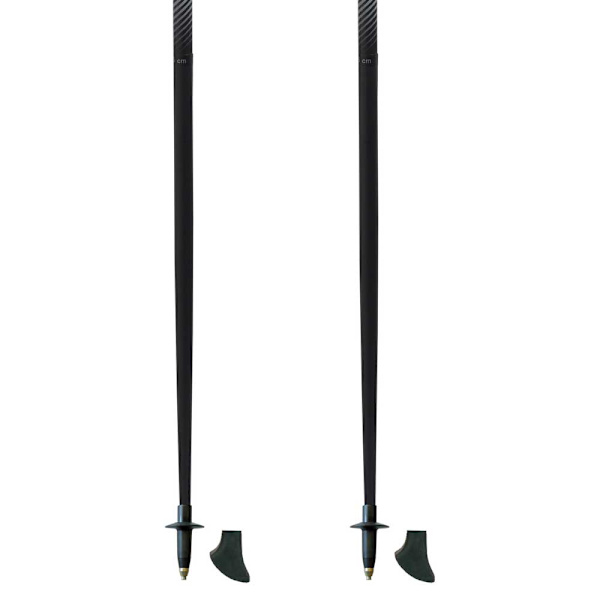 Tsl Outdoor Stavar Tactil C20 Standard Blå 115 cm