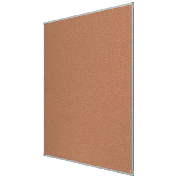 Nobo Kork Essence 1800x1200 Mm Bestyrelse