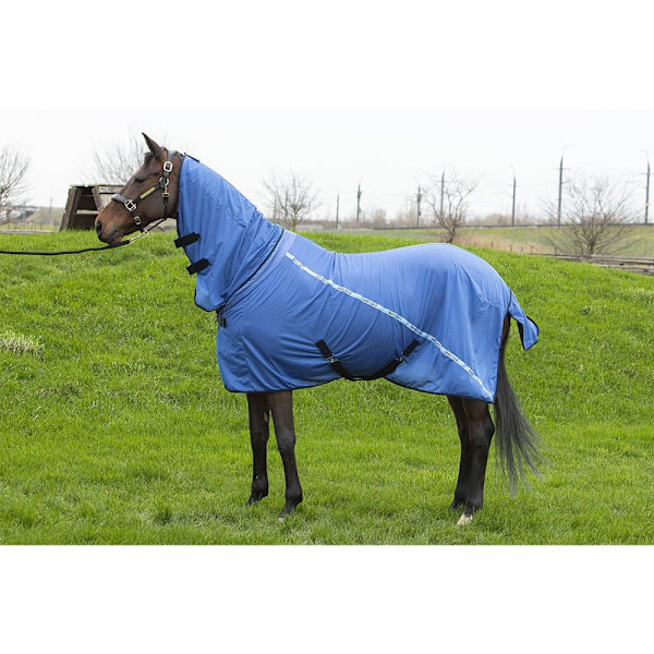 Harry´s Horse Mesh Pro Nakketæppe  155 cm
