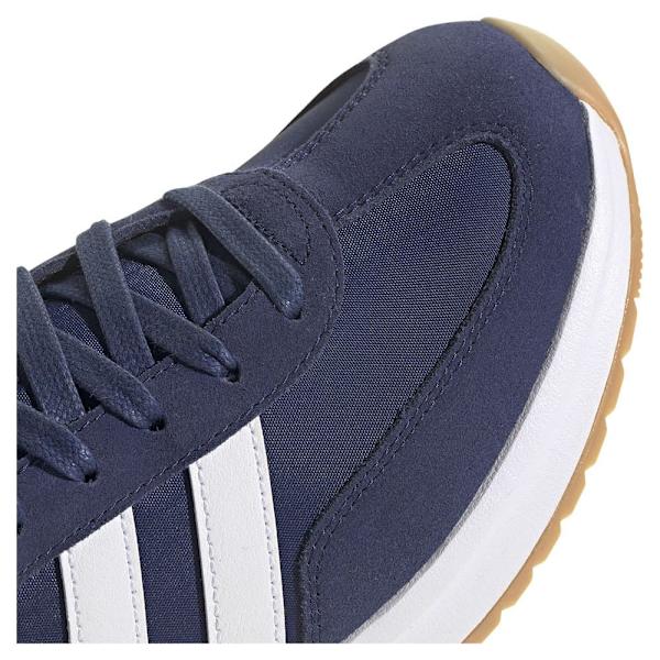 Adidas Run 70s 2.0 Skor Blå EU 45 1/3 Man