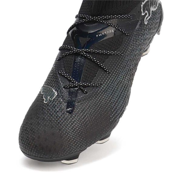 Puma Future 7 Ultimate Fg/ag Fotbollsskor  EU 39