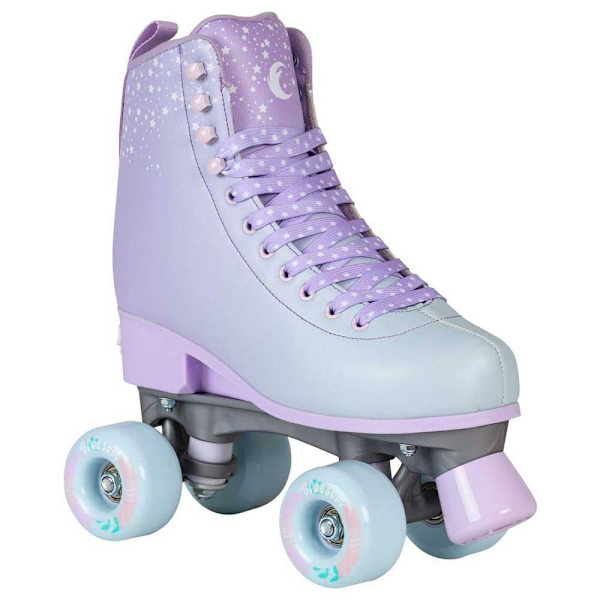 Chaya Bliss Star Adjustable Rulleskøjter  EU 39-42