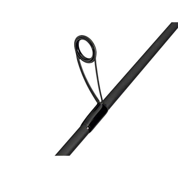 Abu Garcia Roterende Stang Eon Sort 2.54 m / 20-70 g