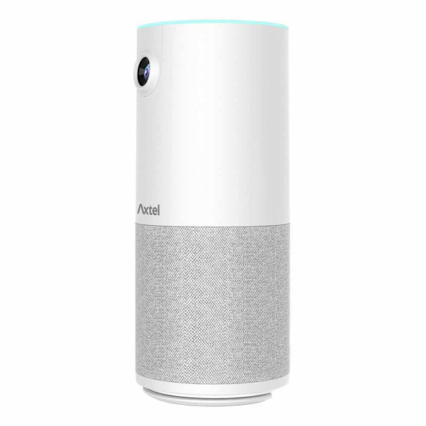 Axtel Ax-fhd Videokonferenskamera