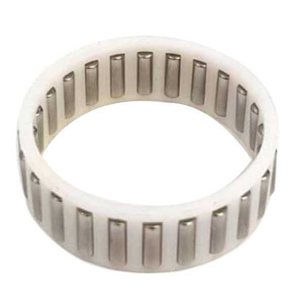 Chris King Driveshell Nållager Silver