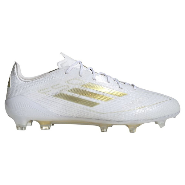 Adidas F50 Elite Fg Jalkapallokengät  EU 46