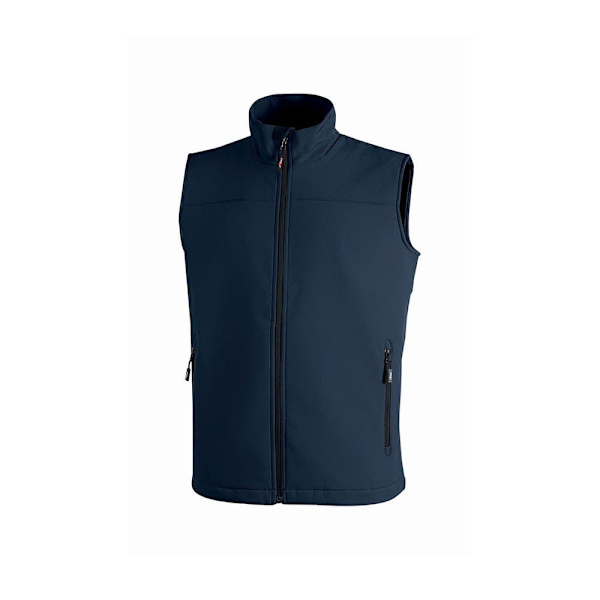 U-power Dublino Väst  2XL