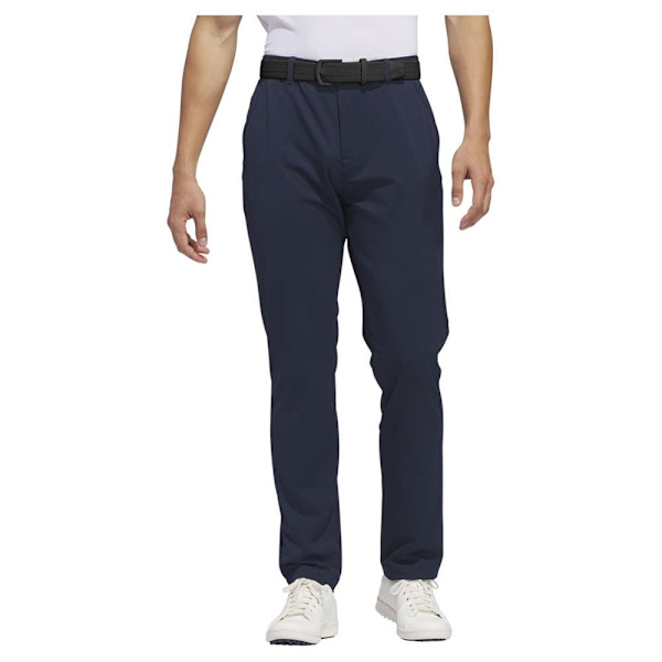 Adidas Byxor Ultimate365  34 / 30 Man